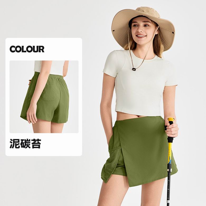 Alo DWD115414 S-XL 4C AO (1)